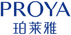 ag贵宾厅护肤品